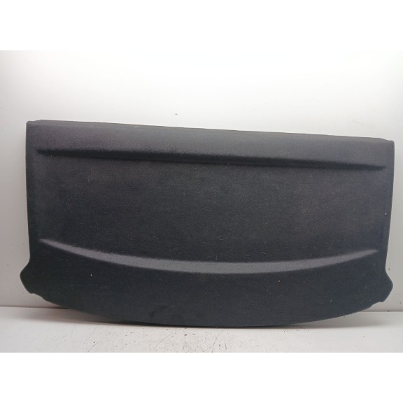 Recambio de bandeja trasera para bmw 1 (e87) 120 d referencia OEM IAM 51466966716 16594110 6966715