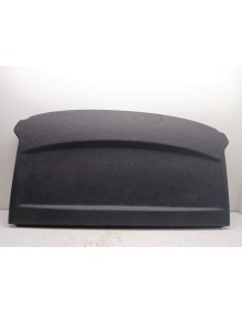 Recambio de bandeja trasera para bmw 1 (e87) 120 d referencia OEM IAM 51466966716 16594110 6966715 2