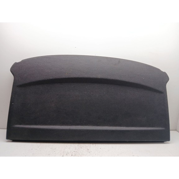 Recambio de bandeja trasera para bmw 1 (e87) 120 d referencia OEM IAM 51466966716 16594110 6966715