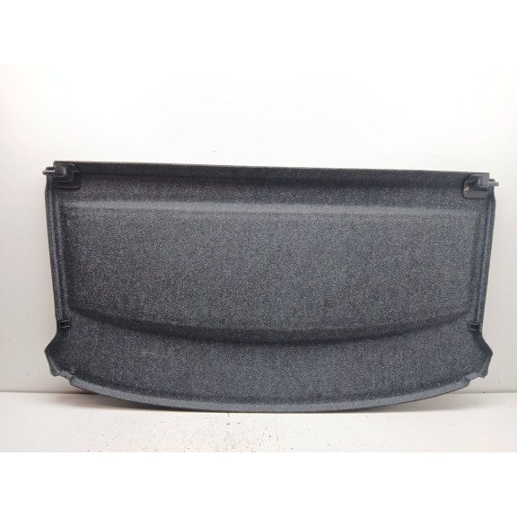 Recambio de bandeja trasera para bmw 1 (e87) 120 d referencia OEM IAM 51466966716 16594110 6966715