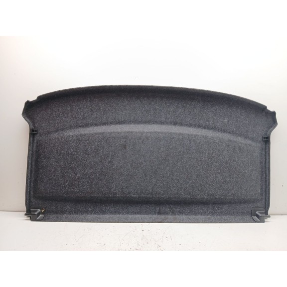 Recambio de bandeja trasera para bmw 1 (e87) 120 d referencia OEM IAM 51466966716 16594110 6966715