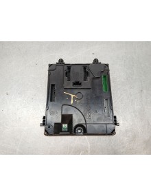 Recambio de centralita bsi para renault laguna iii (bt0/1) 1.5 dci (bt00, bt0a, bt0t, bt1j) referencia OEM IAM 284B12329R  