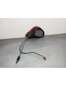 Recambio de retrovisor derecho para peugeot 207/207+ (wa_, wc_) 1.4 referencia OEM IAM   