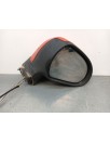 Recambio de retrovisor derecho para peugeot 207/207+ (wa_, wc_) 1.4 referencia OEM IAM   