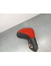 Recambio de retrovisor derecho para peugeot 207/207+ (wa_, wc_) 1.4 referencia OEM IAM   