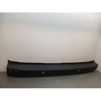 PARAGOLPES TRASERO bk2117e962a 