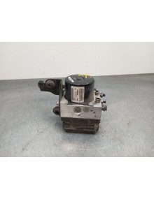 Recambio de abs para ford c-max ii (dxa/cb7, dxa/ceu) 1.0 ecoboost referencia OEM IAM BV612C405AK  