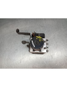 Recambio de abs para ford c-max ii (dxa/cb7, dxa/ceu) 1.0 ecoboost referencia OEM IAM BV612C405AK   2