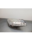 Recambio de faro derecho para opel insignia a sedán (g09) 2.0 cdti (69) referencia OEM IAM 22831927 / VERE0593  