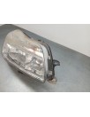 Recambio de faro derecho para opel insignia a sedán (g09) 2.0 cdti (69) referencia OEM IAM 22831927 / VERE0593  