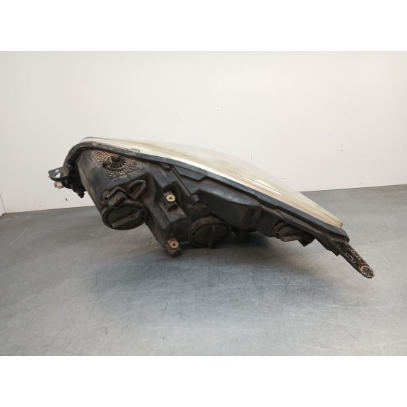 Recambio de faro derecho para opel insignia a sedán (g09) 2.0 cdti (69) referencia OEM IAM 22831927 / VERE0593  