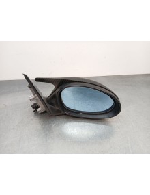 Recambio de retrovisor derecho para bmw 1 (e87) 120 d referencia OEM IAM   