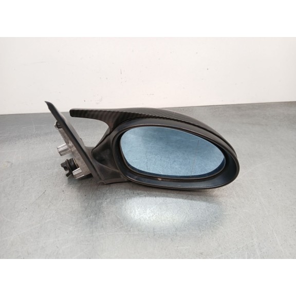 Recambio de retrovisor derecho para bmw 1 (e87) 120 d referencia OEM IAM   
