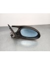 Recambio de retrovisor derecho para bmw 1 (e87) 120 d referencia OEM IAM   