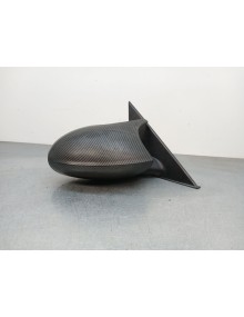 Recambio de retrovisor derecho para bmw 1 (e87) 120 d referencia OEM IAM    2