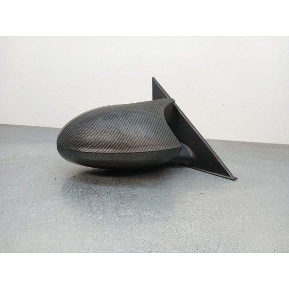 Recambio de retrovisor derecho para bmw 1 (e87) 120 d referencia OEM IAM   