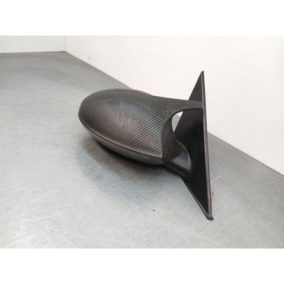 Recambio de retrovisor derecho para bmw 1 (e87) 120 d referencia OEM IAM   