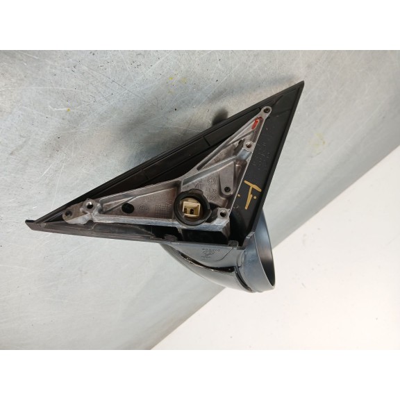 Recambio de retrovisor derecho para bmw 1 (e87) 120 d referencia OEM IAM   