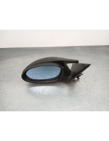 Recambio de retrovisor izquierdo para bmw 1 (e87) 120 d referencia OEM IAM   