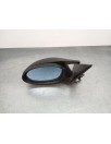 Recambio de retrovisor izquierdo para bmw 1 (e87) 120 d referencia OEM IAM   