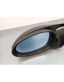 Recambio de retrovisor izquierdo para bmw 1 (e87) 120 d referencia OEM IAM    2