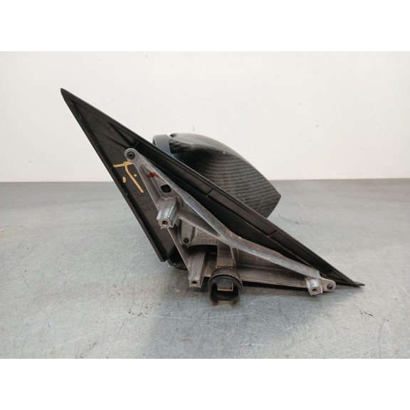 Recambio de retrovisor izquierdo para bmw 1 (e87) 120 d referencia OEM IAM   
