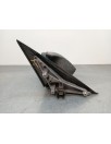 Recambio de retrovisor izquierdo para bmw 1 (e87) 120 d referencia OEM IAM   