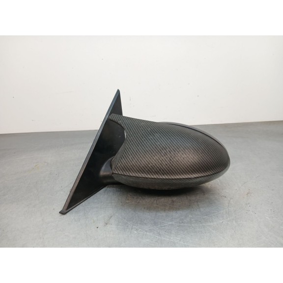Recambio de retrovisor izquierdo para bmw 1 (e87) 120 d referencia OEM IAM   