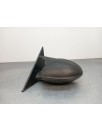 Recambio de retrovisor izquierdo para bmw 1 (e87) 120 d referencia OEM IAM   