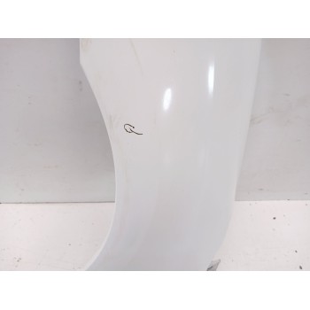 Recambio de aleta delantera izquierda para citroën c4 i (lc_) 1.6 hdi referencia OEM IAM 7840Q3  