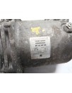 Recambio de compresor aire acondicionado para nissan juke (f15) 1.2 dig-t referencia OEM IAM 92600BV80A  