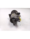 Recambio de compresor aire acondicionado para nissan juke (f15) 1.2 dig-t referencia OEM IAM 92600BV80A  