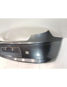 Recambio de paragolpes trasero para bmw 1 (e87) 120 d referencia OEM IAM 51127136089   2