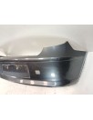 Recambio de paragolpes trasero para bmw 1 (e87) 120 d referencia OEM IAM 51127136089  