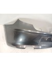 Recambio de paragolpes trasero para bmw 1 (e87) 120 d referencia OEM IAM 51127136089  