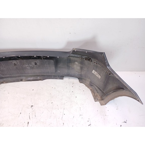 Recambio de paragolpes trasero para bmw 1 (e87) 120 d referencia OEM IAM 51127136089  