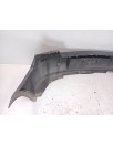 Recambio de paragolpes trasero para bmw 1 (e87) 120 d referencia OEM IAM 51127136089  