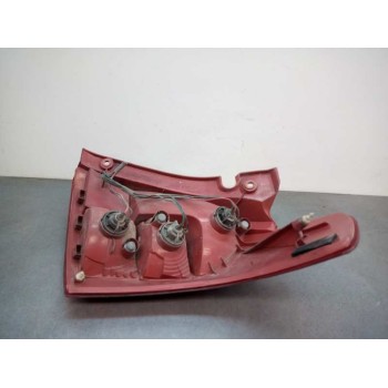 Recambio de piloto trasero izquierdo para suzuki swift berlina (mz) gl (5-ptas.) referencia OEM IAM  1 SERIE 