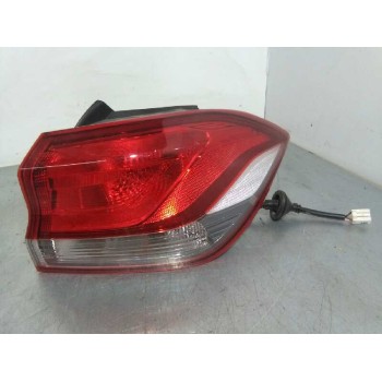 PILOTO TRASERO DERECHO 92402G30 