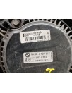 Recambio de electroventilador para bmw 1 (e87) 120 d referencia OEM IAM 17425A3F103 16326937515 