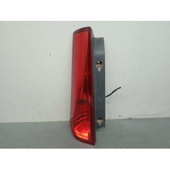 PILOTO TRASERO IZQUIERDO 924031H3 SUPERIOR 924031H300