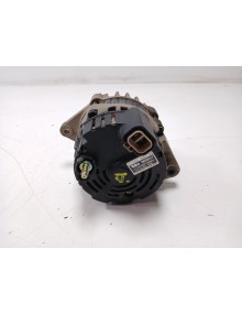Recambio de alternador para kia picanto i (sa) 1.1 referencia OEM IAM 2655517 3730002551 