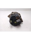 Recambio de alternador para kia picanto i (sa) 1.1 referencia OEM IAM 2655517 3730002551 