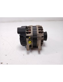 Recambio de alternador para kia picanto i (sa) 1.1 referencia OEM IAM 2655517 3730002551  2