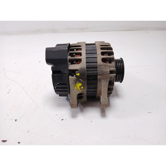 Recambio de alternador para kia picanto i (sa) 1.1 referencia OEM IAM 2655517 3730002551 
