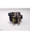 Recambio de alternador para kia picanto i (sa) 1.1 referencia OEM IAM 2655517 3730002551 