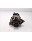Recambio de alternador para kia picanto i (sa) 1.1 referencia OEM IAM 2655517 3730002551 