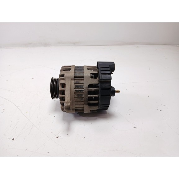 Recambio de alternador para kia picanto i (sa) 1.1 referencia OEM IAM 2655517 3730002551 