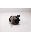Recambio de alternador para kia picanto i (sa) 1.1 referencia OEM IAM 2655517 3730002551 