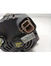 Recambio de alternador para kia picanto i (sa) 1.1 referencia OEM IAM 2655517 3730002551 